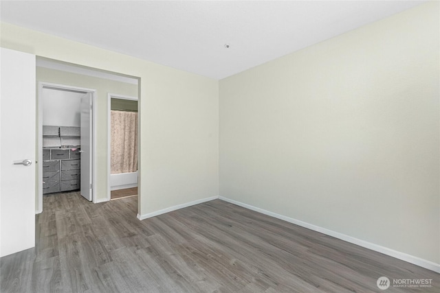 19230 Forest Park Dr NE Unit C110, Seattle, WA 98155 - photo 14