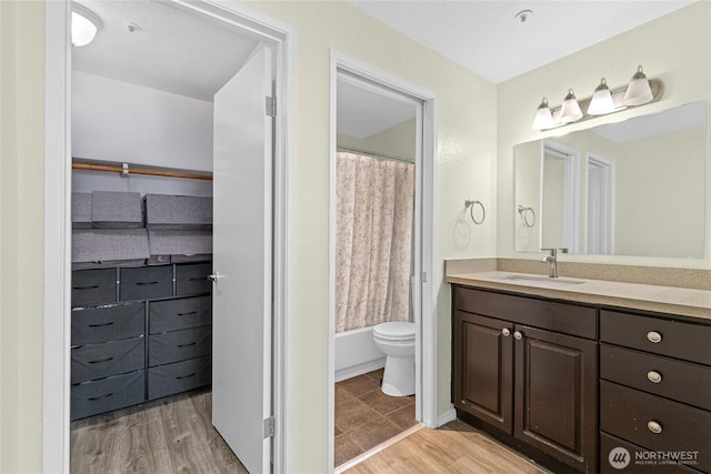 19230 Forest Park Dr NE Unit C110, Seattle, WA 98155 - photo 15