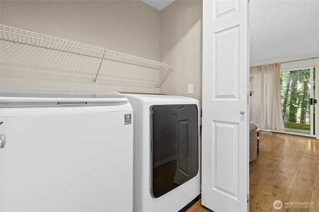 19230 Forest Park Dr NE Unit C110, Seattle, WA 98155 - photo 16