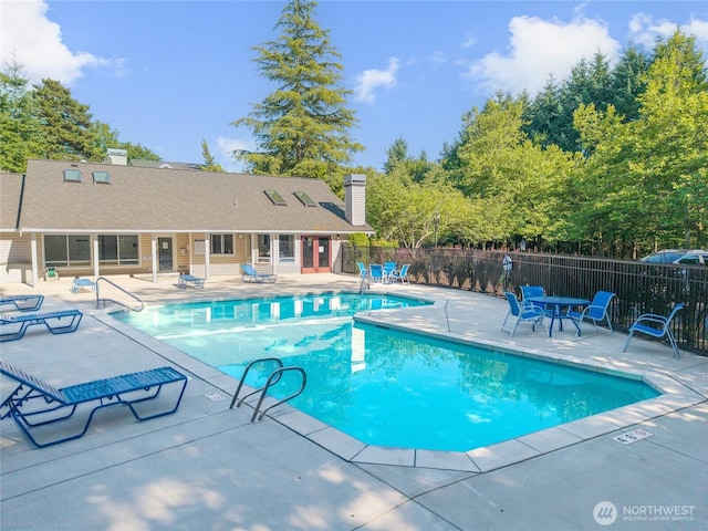 19230 Forest Park Dr NE Unit C110, Seattle, WA 98155 - photo 17