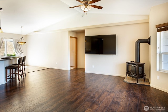 501 Emerald Ln SE, Rainier, WA 98576 - photo 8
