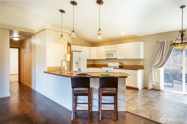 501 Emerald Ln SE, Rainier, WA 98576 - photo 13