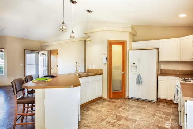 501 Emerald Ln SE, Rainier, WA 98576 - photo 14