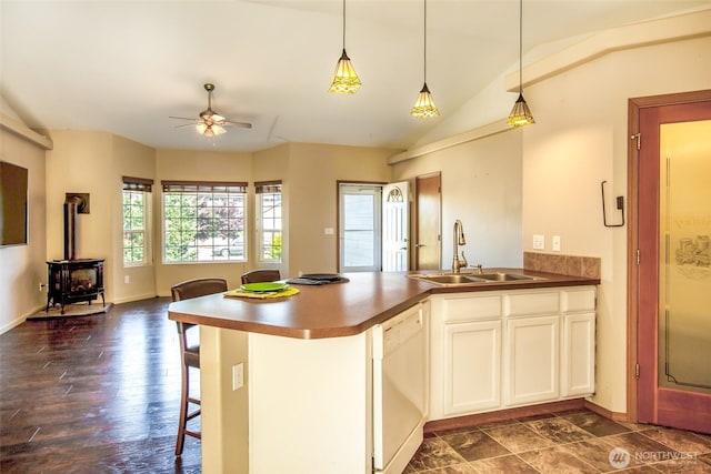 501 Emerald Ln SE, Rainier, WA 98576 - photo 19