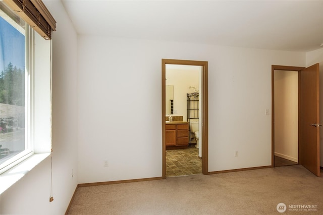 501 Emerald Ln SE, Rainier, WA 98576 - photo 23