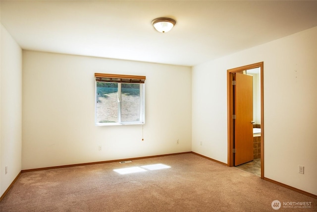 501 Emerald Ln SE, Rainier, WA 98576 - photo 22