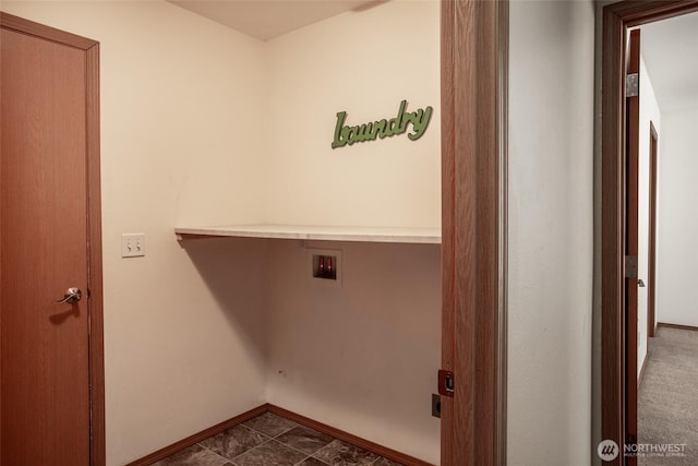 501 Emerald Ln SE, Rainier, WA 98576 - photo 26