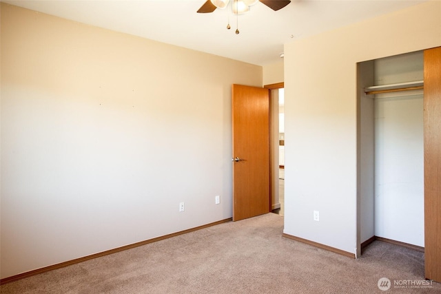 501 Emerald Ln SE, Rainier, WA 98576 - photo 28
