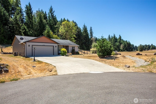 501 Emerald Ln SE, Rainier, WA 98576 - photo 1
