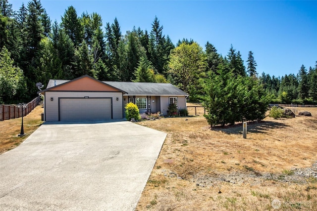 501 Emerald Ln SE, Rainier, WA 98576 - photo 32
