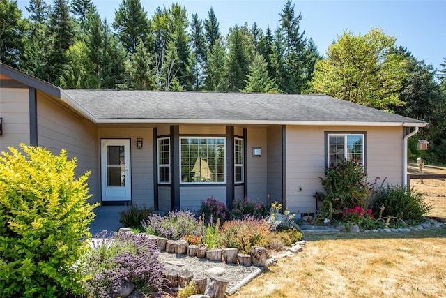 501 Emerald Ln SE, Rainier, WA 98576 - photo 34