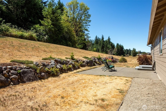 501 Emerald Ln SE, Rainier, WA 98576 - photo 6