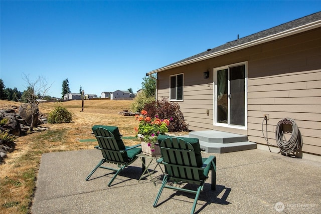 501 Emerald Ln SE, Rainier, WA 98576 - photo 31