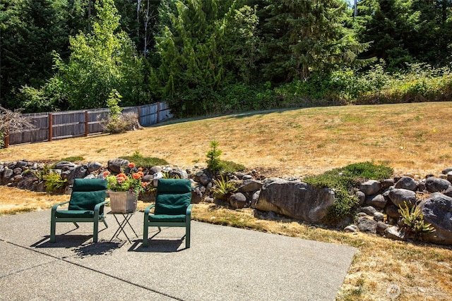 501 Emerald Ln SE, Rainier, WA 98576 - photo 7