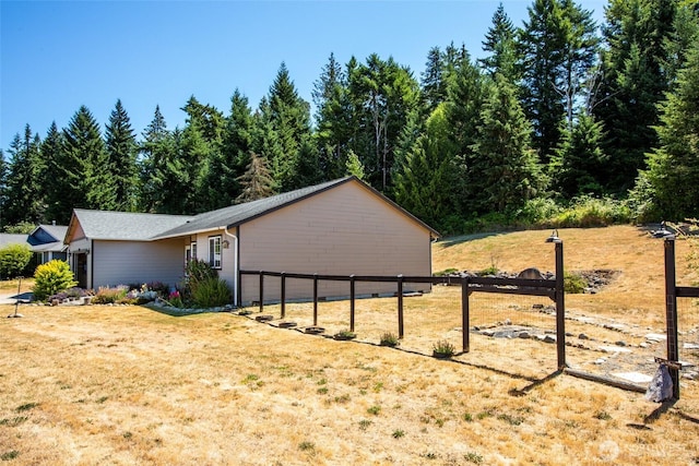 501 Emerald Ln SE, Rainier, WA 98576 - photo 3