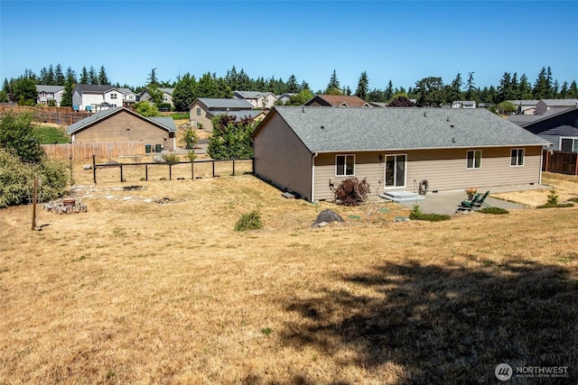 501 Emerald Ln SE, Rainier, WA 98576 - photo 5