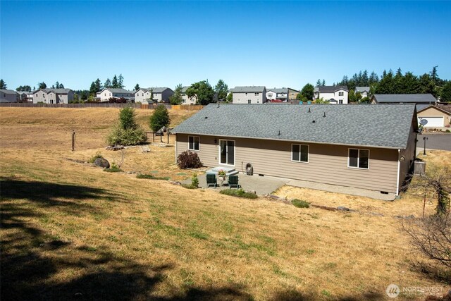 501 Emerald Ln SE, Rainier, WA 98576 - photo 36