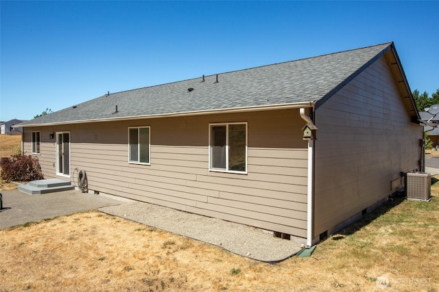 501 Emerald Ln SE, Rainier, WA 98576 - photo 37