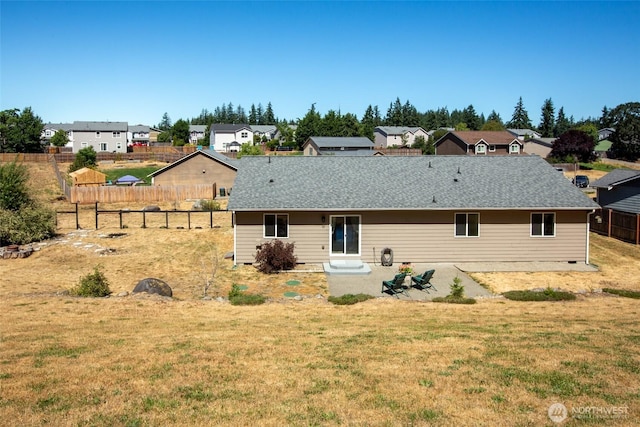 501 Emerald Ln SE, Rainier, WA 98576 - photo 38