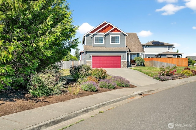 2563 Pacific Highlands Ave, Ferndale, WA 98248 - photo 1