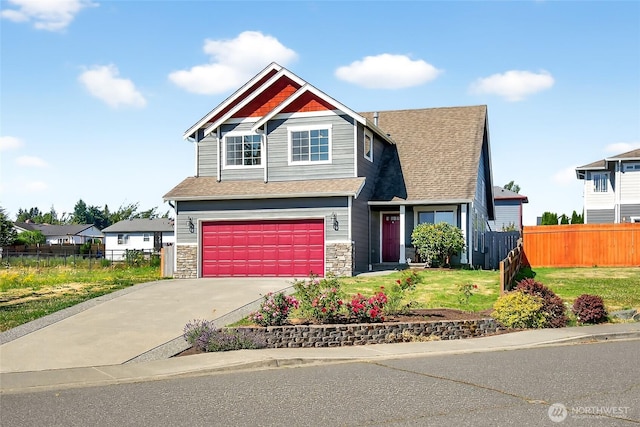 2563 Pacific Highlands Ave, Ferndale, WA 98248 - photo 2