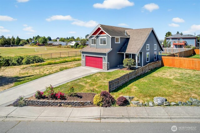 2563 Pacific Highlands Ave, Ferndale, WA 98248 - photo 3