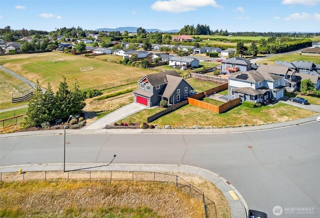 2563 Pacific Highlands Ave, Ferndale, WA 98248 - photo 4