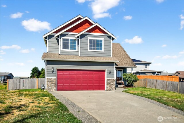2563 Pacific Highlands Ave, Ferndale, WA 98248 - photo 5