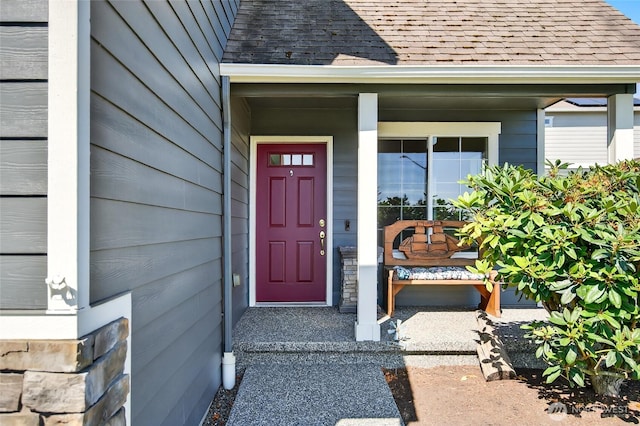 2563 Pacific Highlands Ave, Ferndale, WA 98248 - photo 6