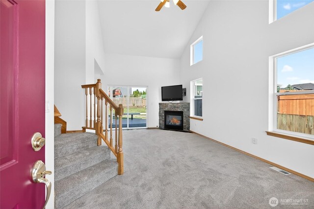 2563 Pacific Highlands Ave, Ferndale, WA 98248 - photo 8