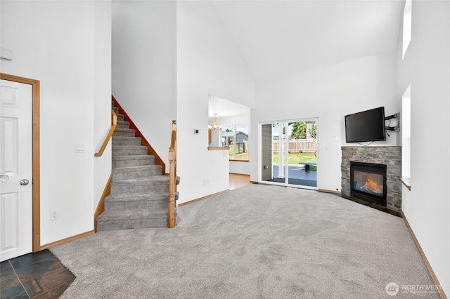 2563 Pacific Highlands Ave, Ferndale, WA 98248 - photo 9