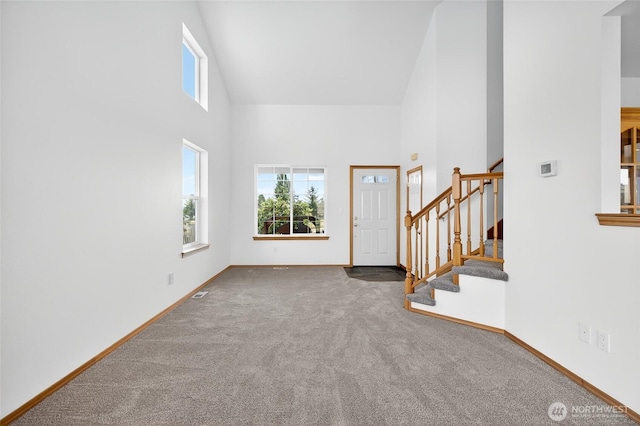 2563 Pacific Highlands Ave, Ferndale, WA 98248 - photo 10