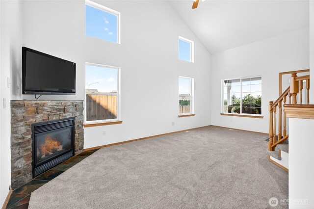2563 Pacific Highlands Ave, Ferndale, WA 98248 - photo 11