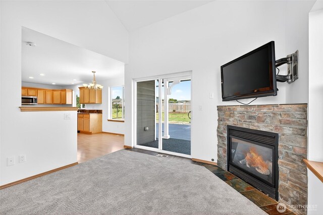 2563 Pacific Highlands Ave, Ferndale, WA 98248 - photo 12