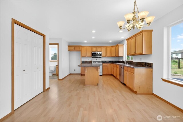 2563 Pacific Highlands Ave, Ferndale, WA 98248 - photo 13