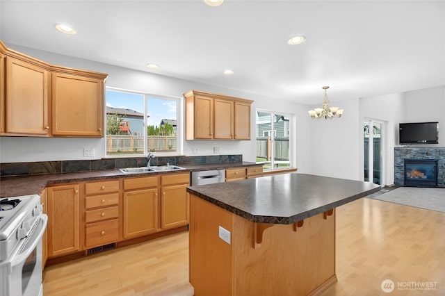 2563 Pacific Highlands Ave, Ferndale, WA 98248 - photo 17