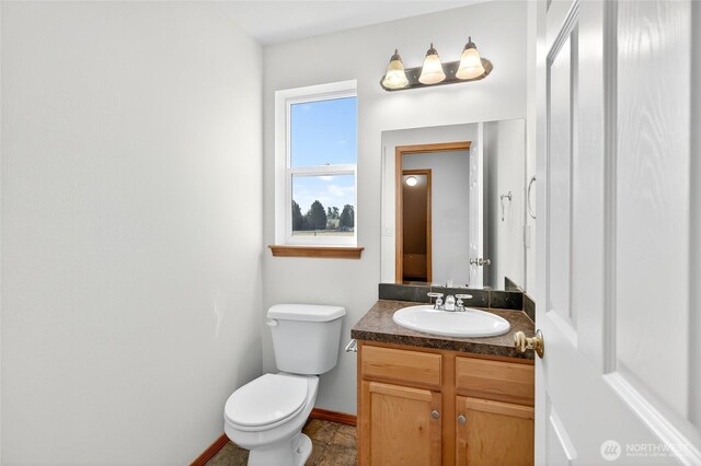 2563 Pacific Highlands Ave, Ferndale, WA 98248 - photo 20