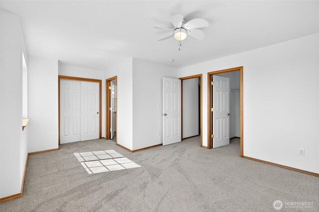 2563 Pacific Highlands Ave, Ferndale, WA 98248 - photo 22