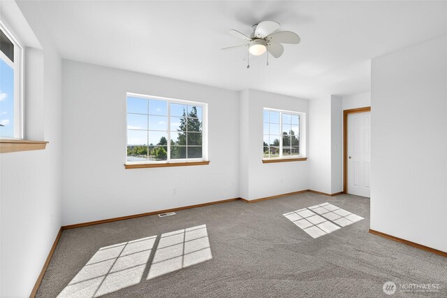 2563 Pacific Highlands Ave, Ferndale, WA 98248 - photo 23