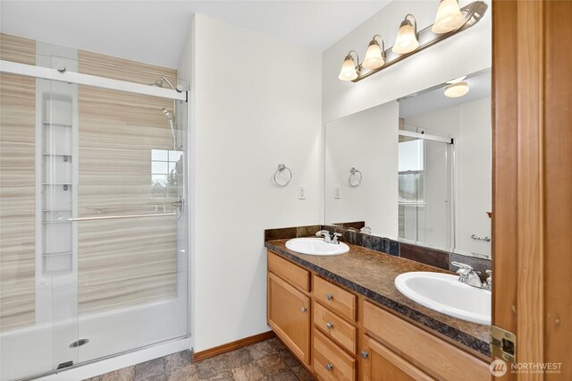 2563 Pacific Highlands Ave, Ferndale, WA 98248 - photo 24