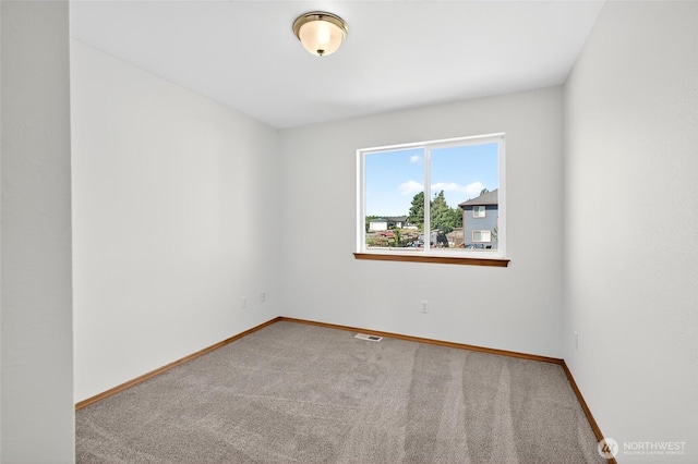 2563 Pacific Highlands Ave, Ferndale, WA 98248 - photo 27
