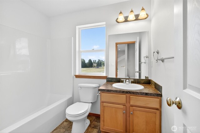 2563 Pacific Highlands Ave, Ferndale, WA 98248 - photo 28