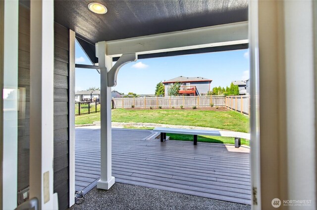 2563 Pacific Highlands Ave, Ferndale, WA 98248 - photo 30