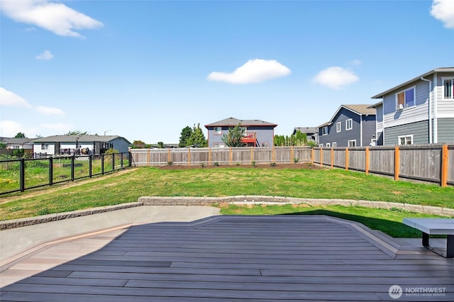 2563 Pacific Highlands Ave, Ferndale, WA 98248 - photo 31