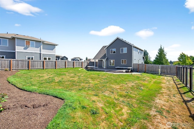 2563 Pacific Highlands Ave, Ferndale, WA 98248 - photo 33