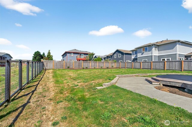 2563 Pacific Highlands Ave, Ferndale, WA 98248 - photo 34