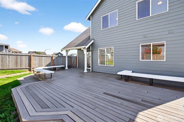 2563 Pacific Highlands Ave, Ferndale, WA 98248 - photo 36