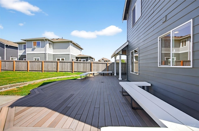 2563 Pacific Highlands Ave, Ferndale, WA 98248 - photo 37