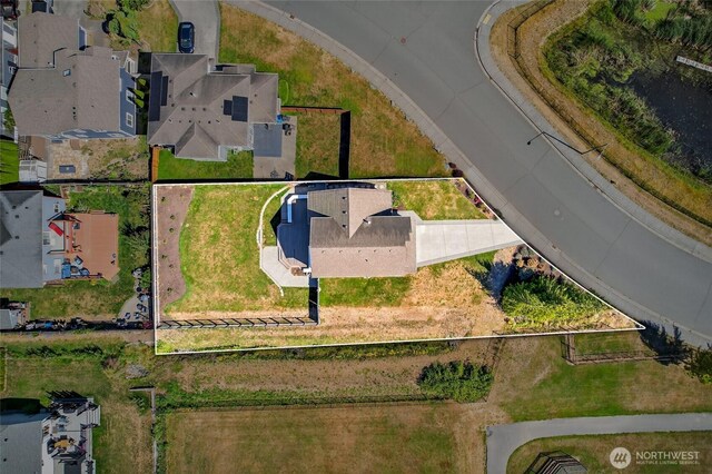 2563 Pacific Highlands Ave, Ferndale, WA 98248 - photo 38