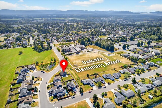 2563 Pacific Highlands Ave, Ferndale, WA 98248 - photo 40